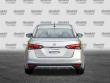 2020 Nissan Versa S Sedan