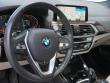 2020 BMW X3 sDrive30i SUV