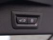2026 BMW X7 xDrive40i SUV