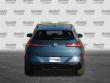 2025 BMW X3 30 xDrive SUV