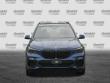 2021 BMW X5 xDrive45e SUV