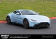 Aston Martin Vantage