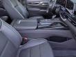 2021 CADILLAC Escalade Sport SUV