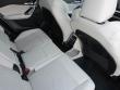2024 BMW X1 xDrive28i SUV