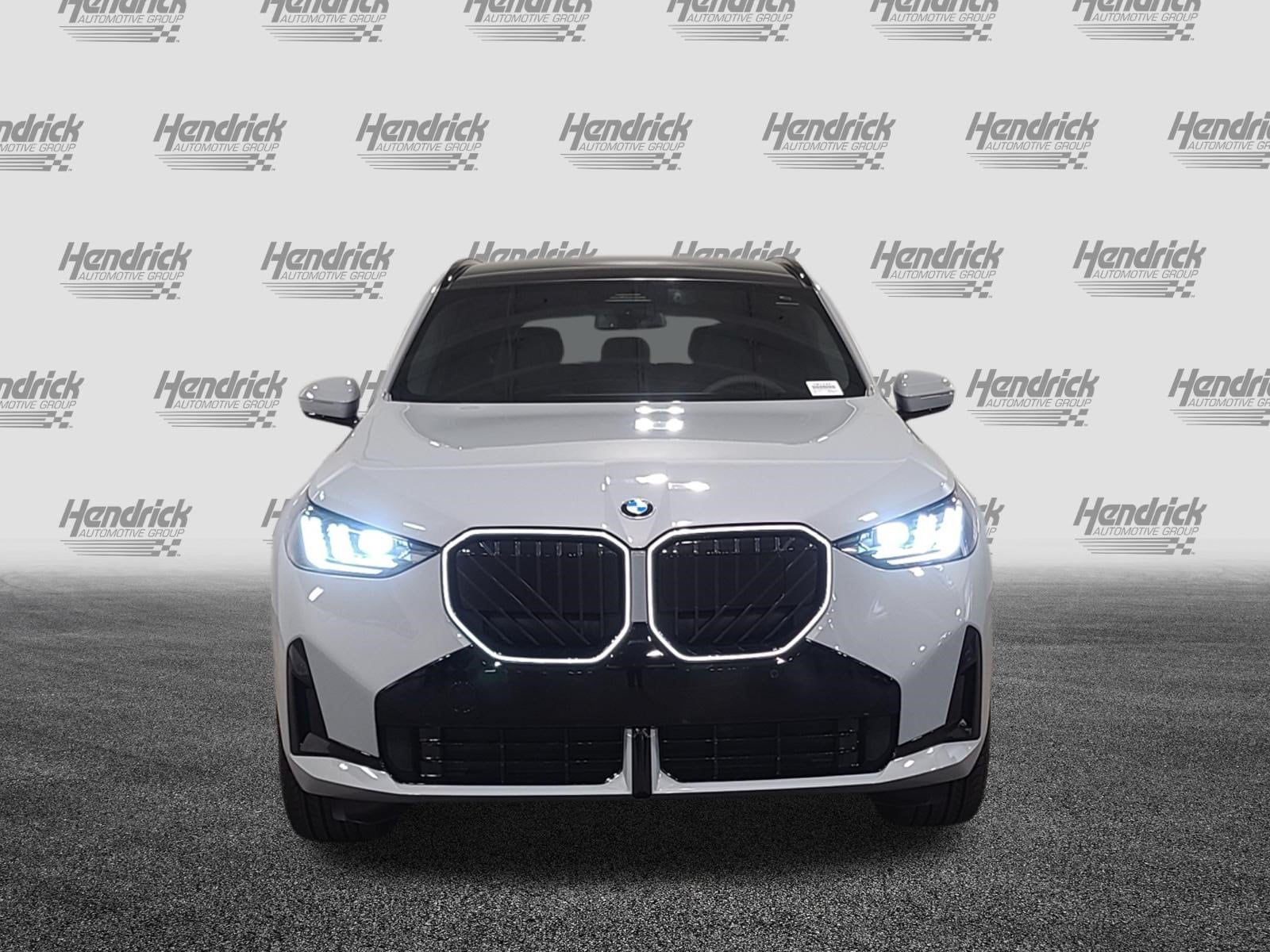 5UX53GP02T9396300