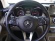 2019 Mercedes-Benz GLC 300 SUV