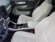 2020 Volvo XC40 Momentum SUV