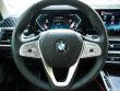 2026 BMW X7 xDrive40i SUV