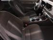 2024 Honda Civic Sport Sedan
