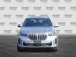 2025 BMW X5 sDrive40i SUV