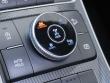 2023 Hyundai Santa Fe SEL SUV