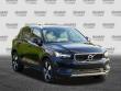 2020 Volvo XC40 Momentum SUV