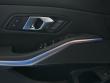 2025 BMW 3 Series M340i Sedan