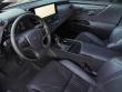 2024 LEXUS ES 300h Ultra Luxury Sedan