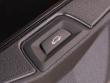 2025 BMW X5 xDrive40i SUV