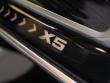 2026 BMW X5 sDrive40i SUV