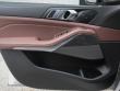 2025 BMW X5 M60i SUV