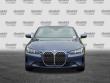 2026 BMW 4 Series 430i Convertible