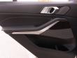 2025 BMW X5 xDrive40i SUV