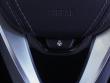2023 BMW X5 xDrive40i SUV