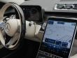 2023 Mercedes-Benz S-Class S 500 Sedan