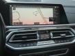 2021 BMW X7 M50i SUV