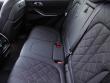 2026 BMW X5 sDrive40i SUV
