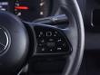 2019 Mercedes-Benz Sprinter Passenger Van 2500 High Roof V6 Van