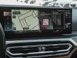 2023 BMW i4 eDrive35 Gran Coupe Sedan