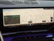 2024 BMW i5 eDrive40 Sedan