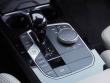 2023 BMW 2 Series 228i xDrive Gran Coupe Sedan