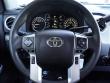 2021 Toyota Tundra 4WD SR5 Pickup