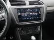 2021 Volkswagen Tiguan SE R-Line Black SUV