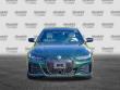 2023 BMW i4 M50 Gran Coupe Sedan