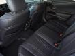 2024 LEXUS ES 300h Ultra Luxury Sedan