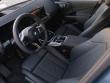 2025 BMW X3 30 xDrive SUV