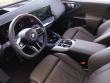 2026 BMW X3 M50 xDrive SUV