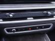 2024 BMW X7 xDrive40i SUV