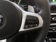 2026 BMW X5 sDrive40i SUV