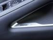2023 INFINITI QX60 AUTOGRAPH SUV