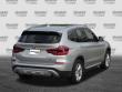 2020 BMW X3 sDrive30i SUV