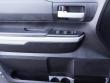 2021 Toyota Tundra 4WD SR5 Pickup