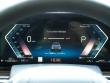 2026 BMW X7 xDrive40i SUV