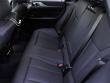 2023 BMW i4 M50 Gran Coupe Sedan