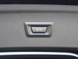 2023 BMW iX M60 SUV