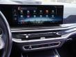 2024 BMW X7 xDrive40i SUV
