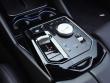2024 BMW i5 eDrive40 Sedan
