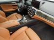2023 BMW 5 Series 530i Sedan