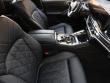 2024 BMW X6 xDrive40i SUV