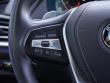 2023 BMW X5 xDrive40i SUV